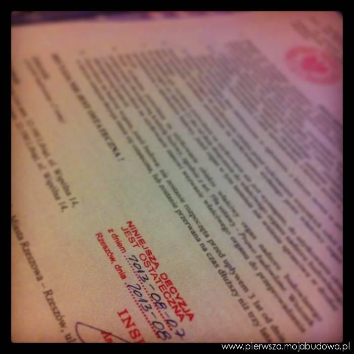 blog budowlany - mojabudowa.pl