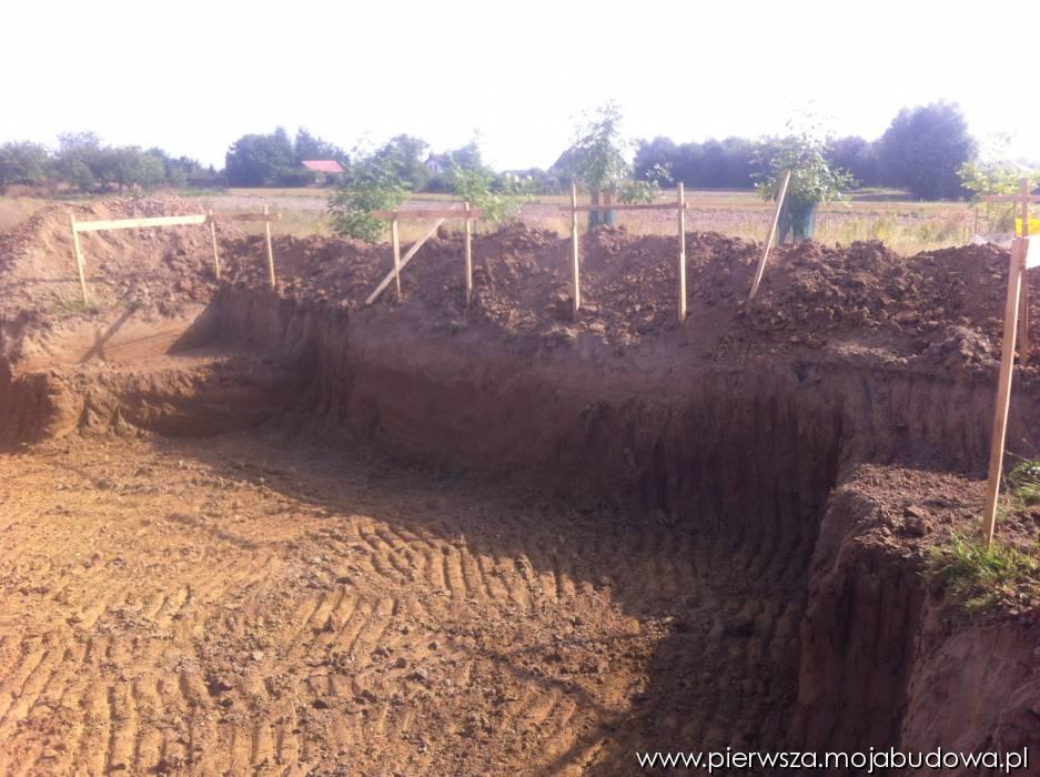 blog budowlany - mojabudowa.pl