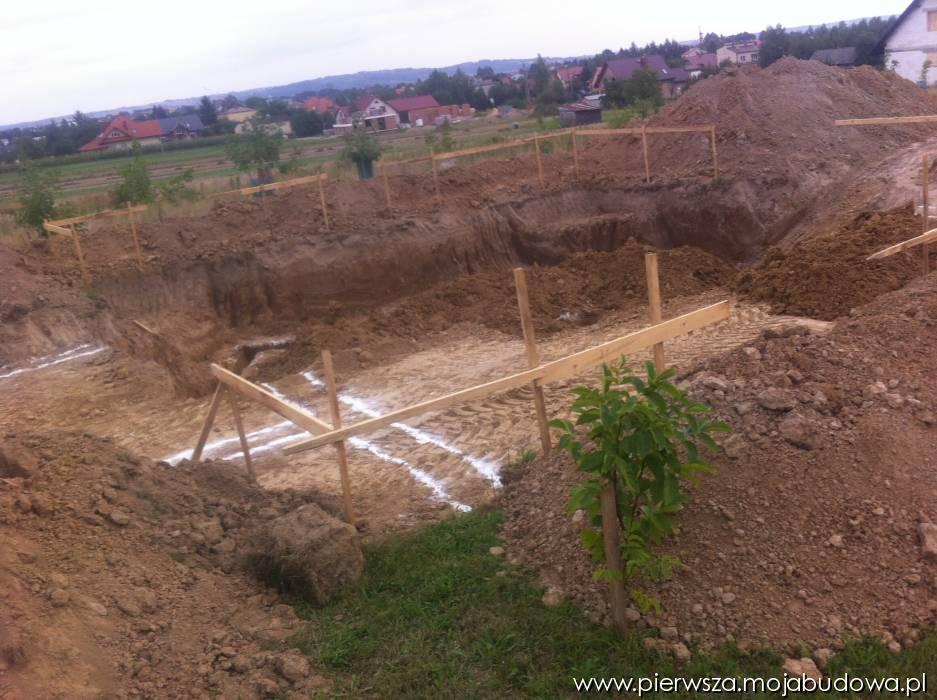 blog budowlany - mojabudowa.pl
