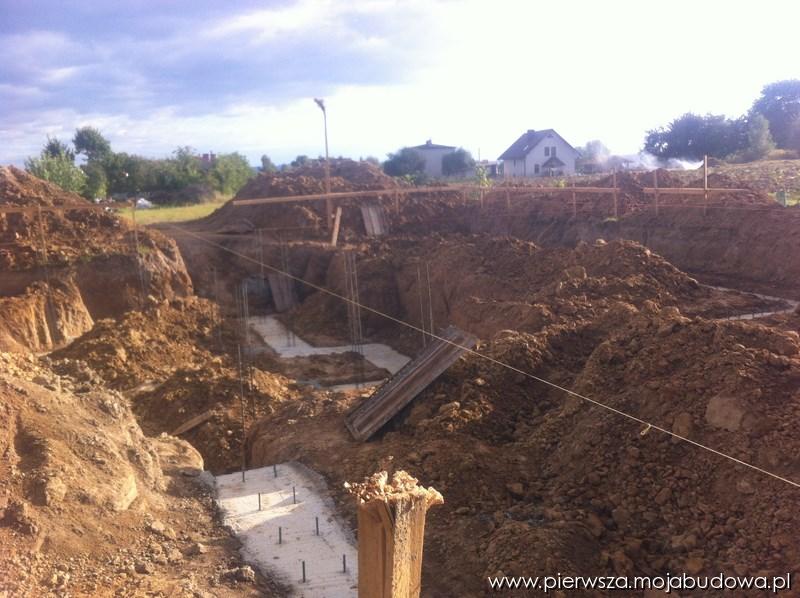 blog budowlany - mojabudowa.pl