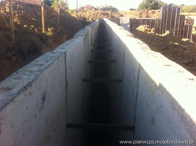 blog budowlany - mojabudowa.pl