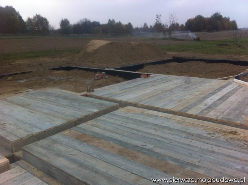 blog budowlany - mojabudowa.pl