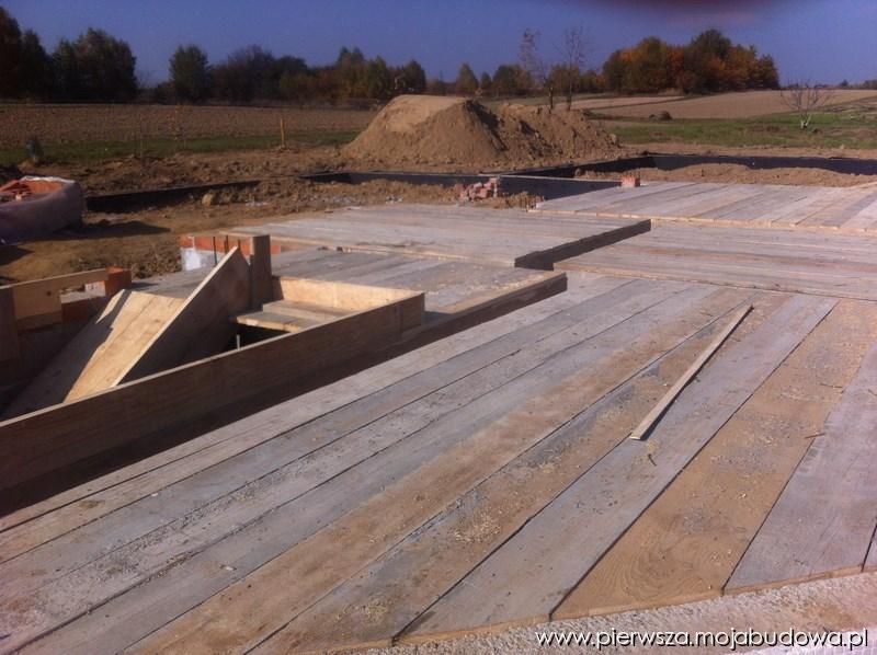 blog budowlany - mojabudowa.pl