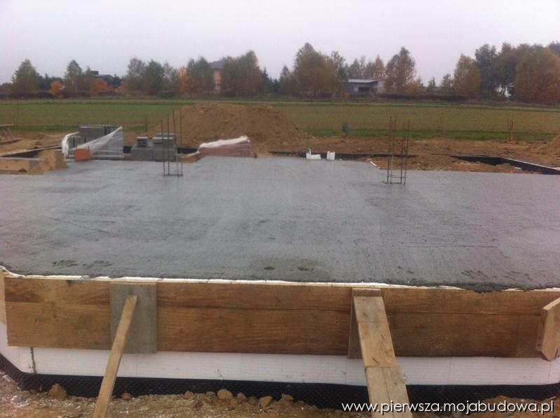 blog budowlany - mojabudowa.pl