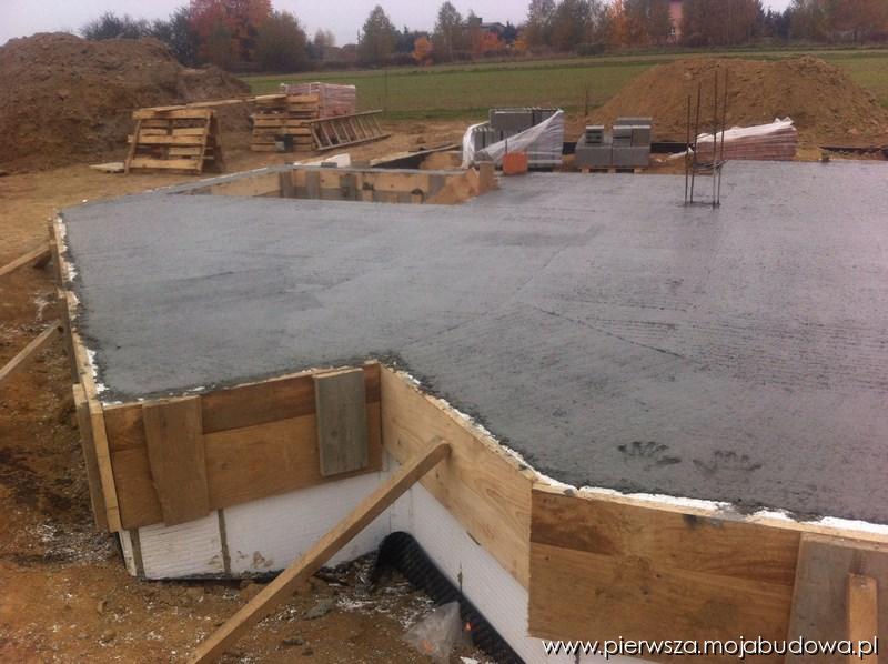 blog budowlany - mojabudowa.pl