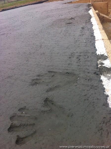 blog budowlany - mojabudowa.pl