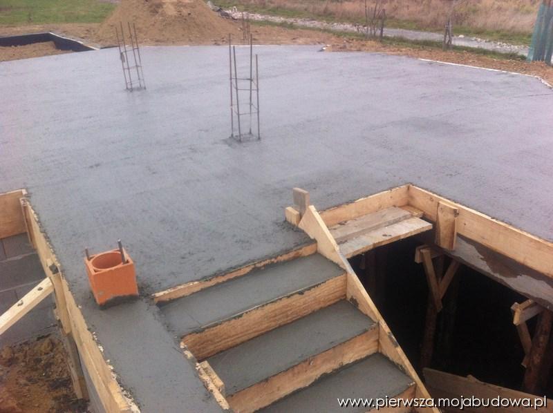 blog budowlany - mojabudowa.pl