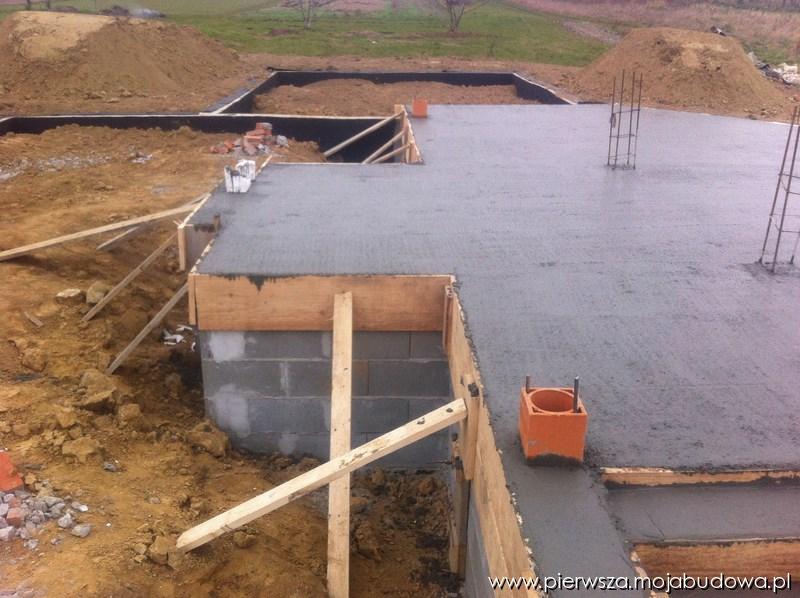 blog budowlany - mojabudowa.pl