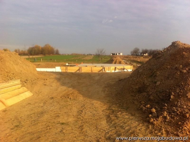 blog budowlany - mojabudowa.pl