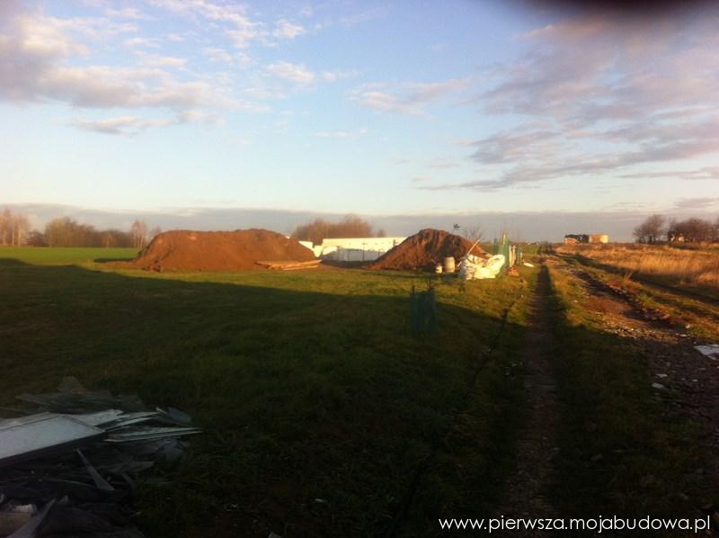 blog budowlany - mojabudowa.pl