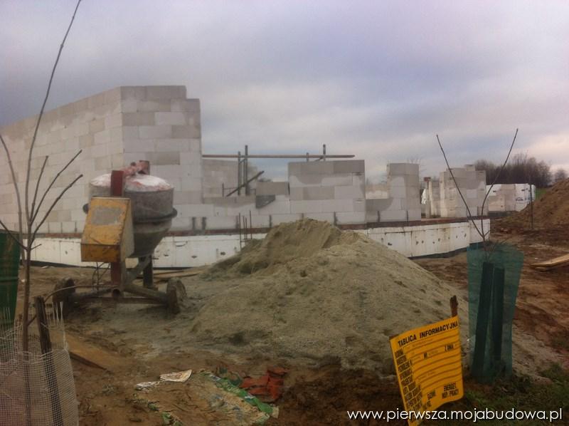 blog budowlany - mojabudowa.pl