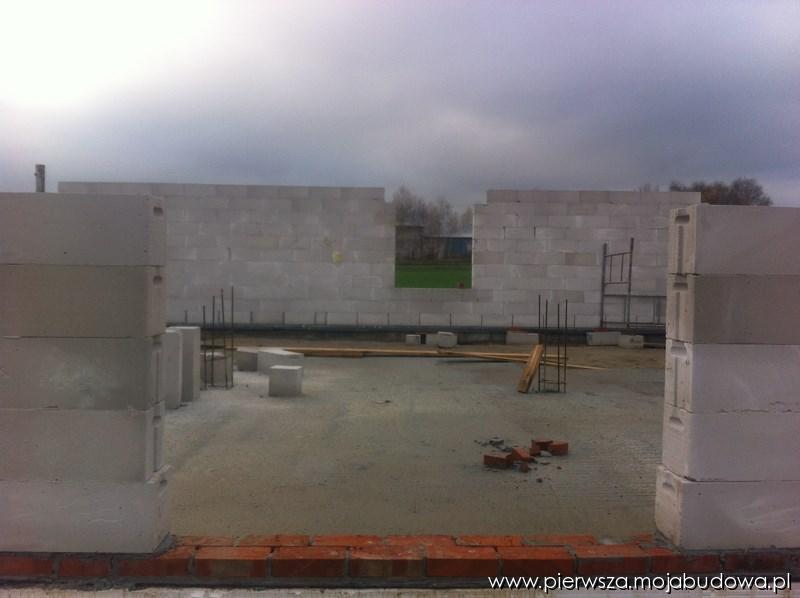 blog budowlany - mojabudowa.pl