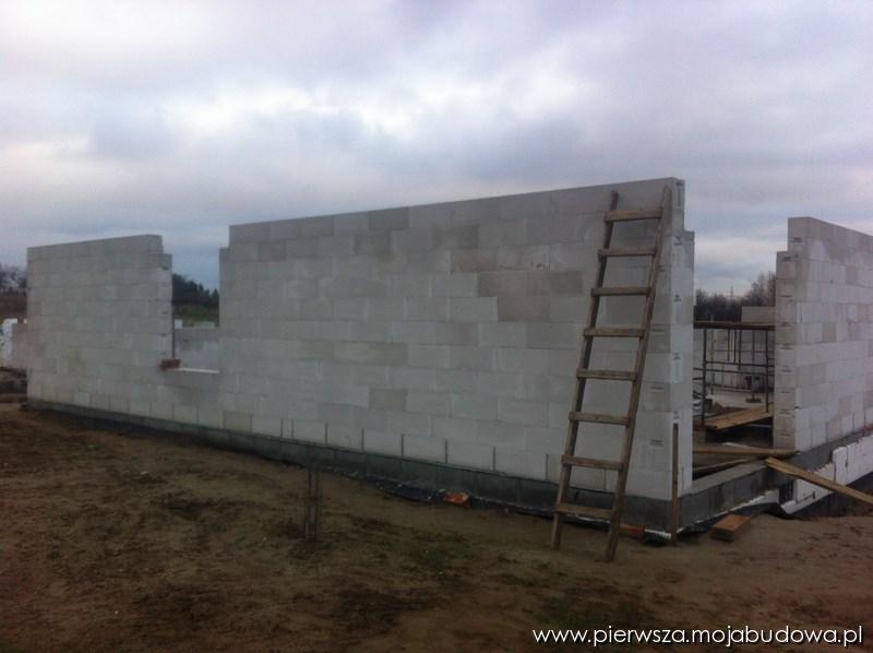 blog budowlany - mojabudowa.pl