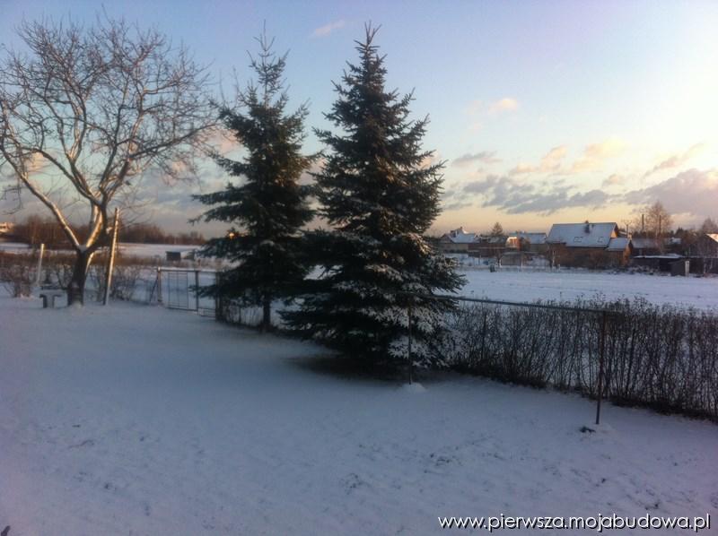 blog budowlany - mojabudowa.pl