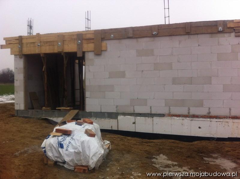 blog budowlany - mojabudowa.pl