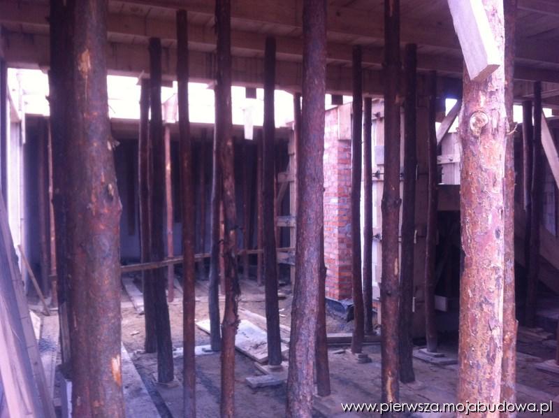 blog budowlany - mojabudowa.pl