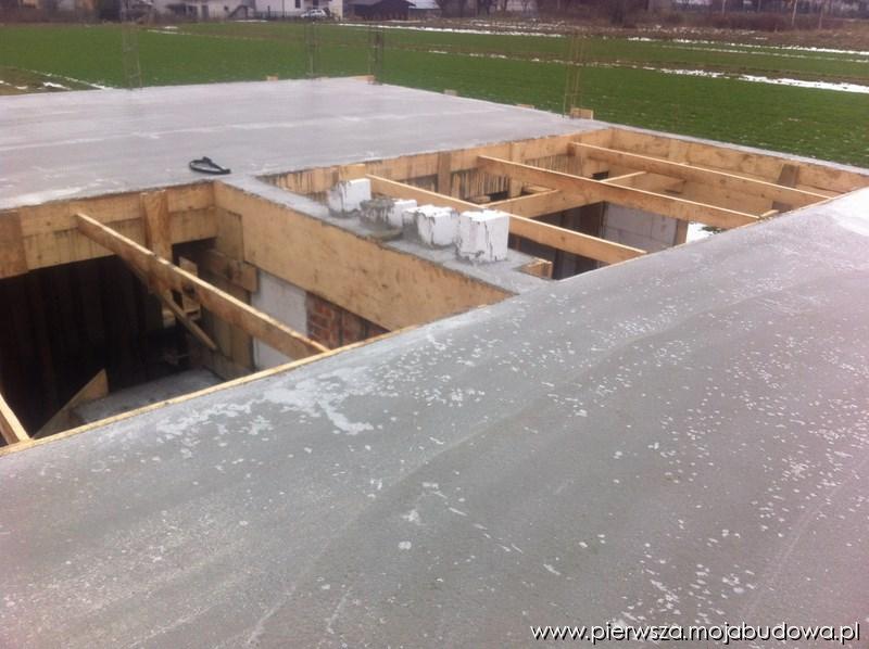 blog budowlany - mojabudowa.pl