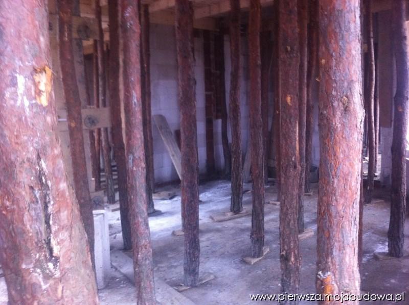 blog budowlany - mojabudowa.pl