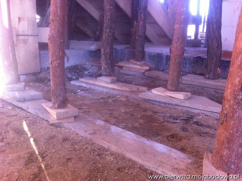 blog budowlany - mojabudowa.pl