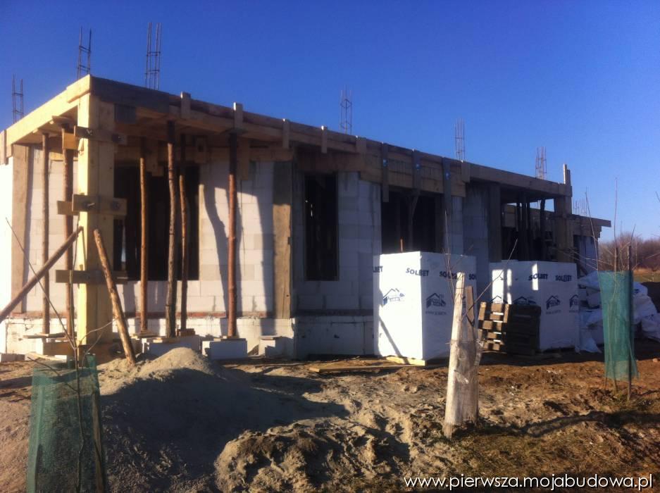 blog budowlany - mojabudowa.pl