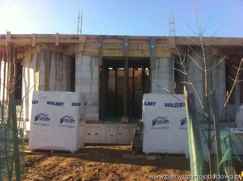 blog budowlany - mojabudowa.pl