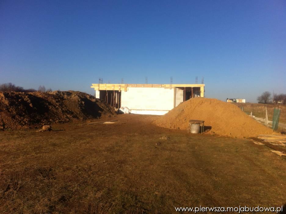 blog budowlany - mojabudowa.pl