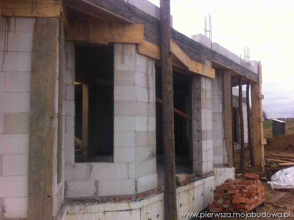 blog budowlany - mojabudowa.pl