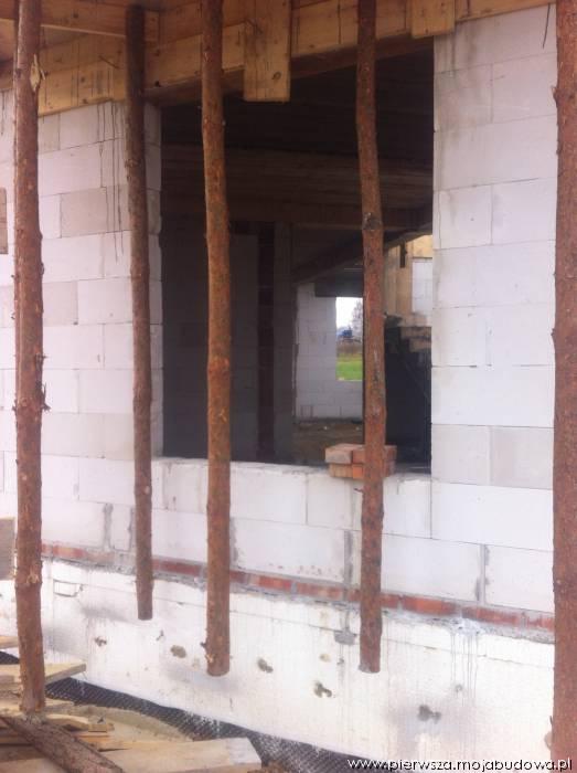 blog budowlany - mojabudowa.pl