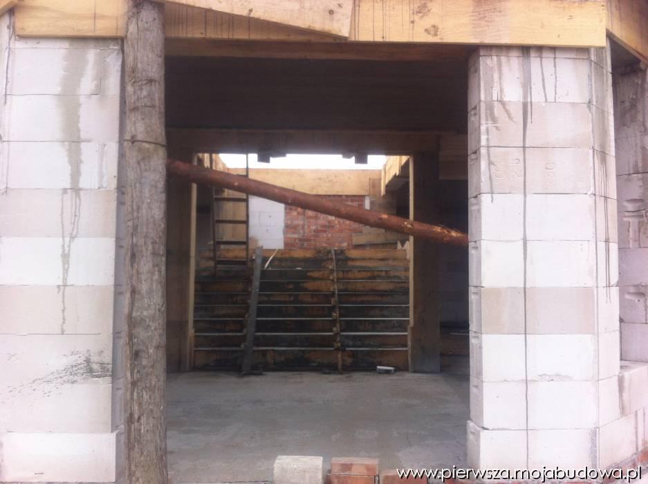 blog budowlany - mojabudowa.pl