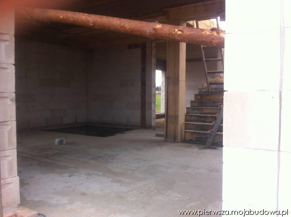 blog budowlany - mojabudowa.pl