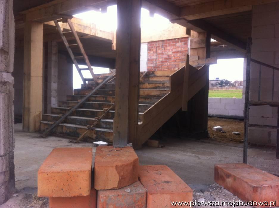 blog budowlany - mojabudowa.pl
