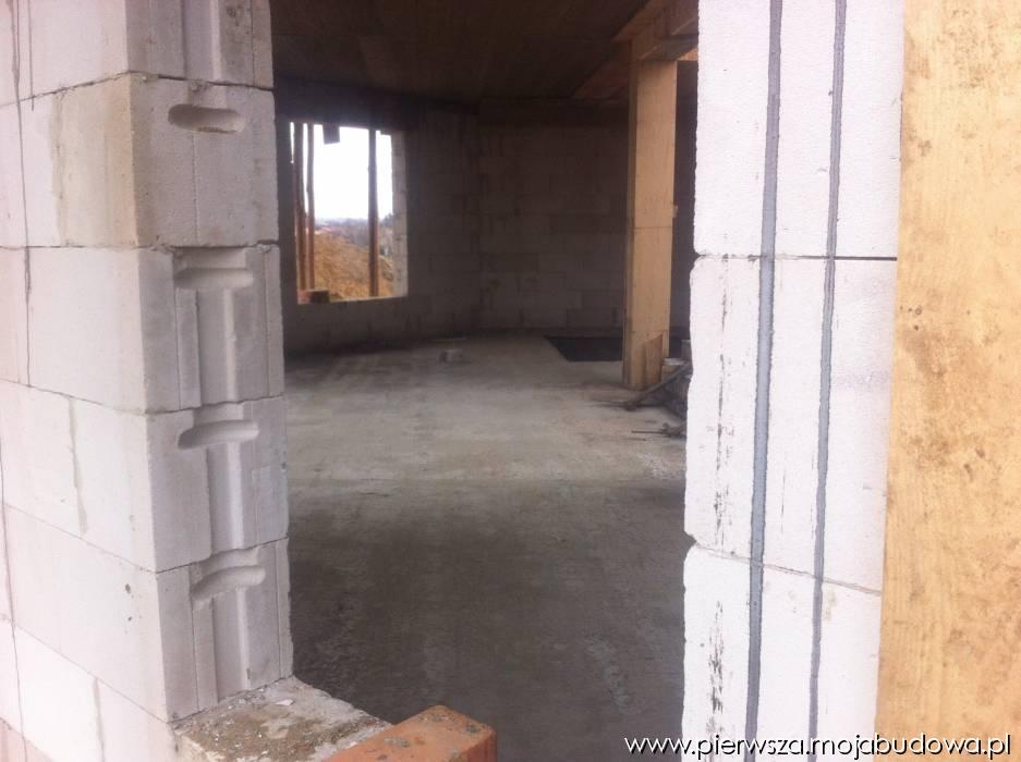 blog budowlany - mojabudowa.pl