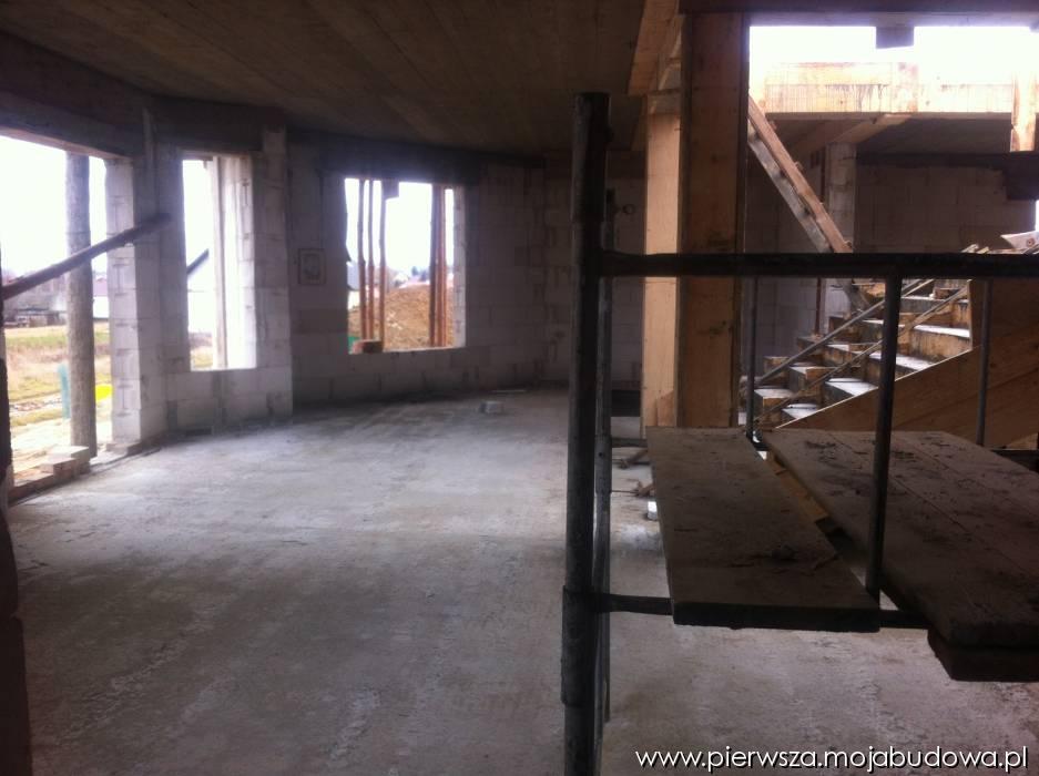 blog budowlany - mojabudowa.pl