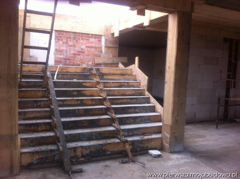 blog budowlany - mojabudowa.pl