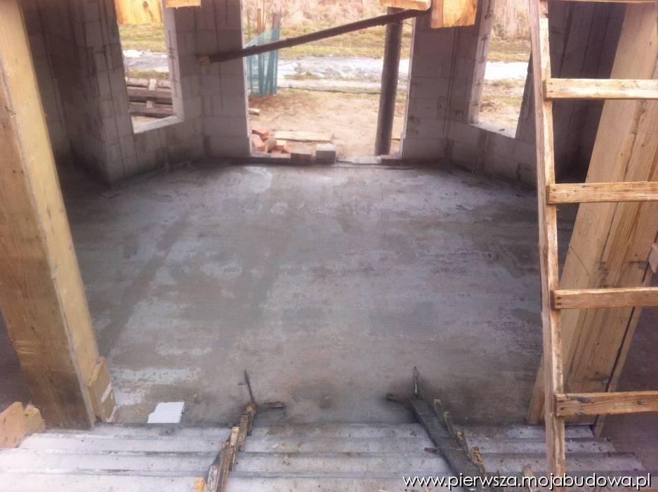 blog budowlany - mojabudowa.pl