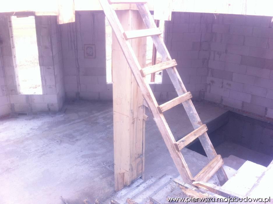 blog budowlany - mojabudowa.pl
