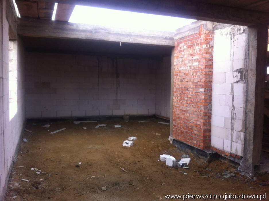 blog budowlany - mojabudowa.pl
