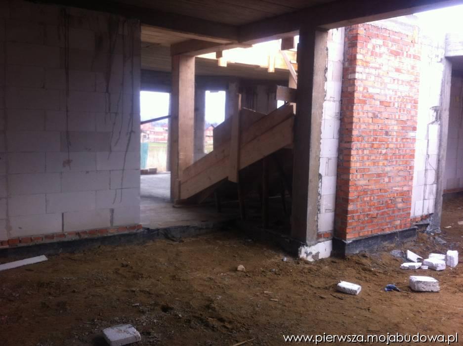 blog budowlany - mojabudowa.pl