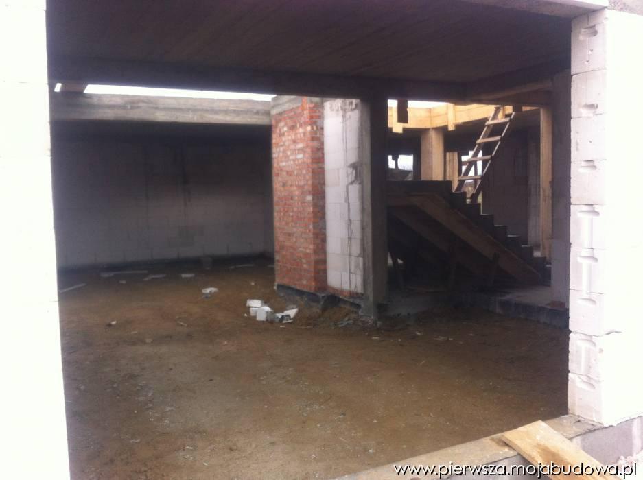 blog budowlany - mojabudowa.pl