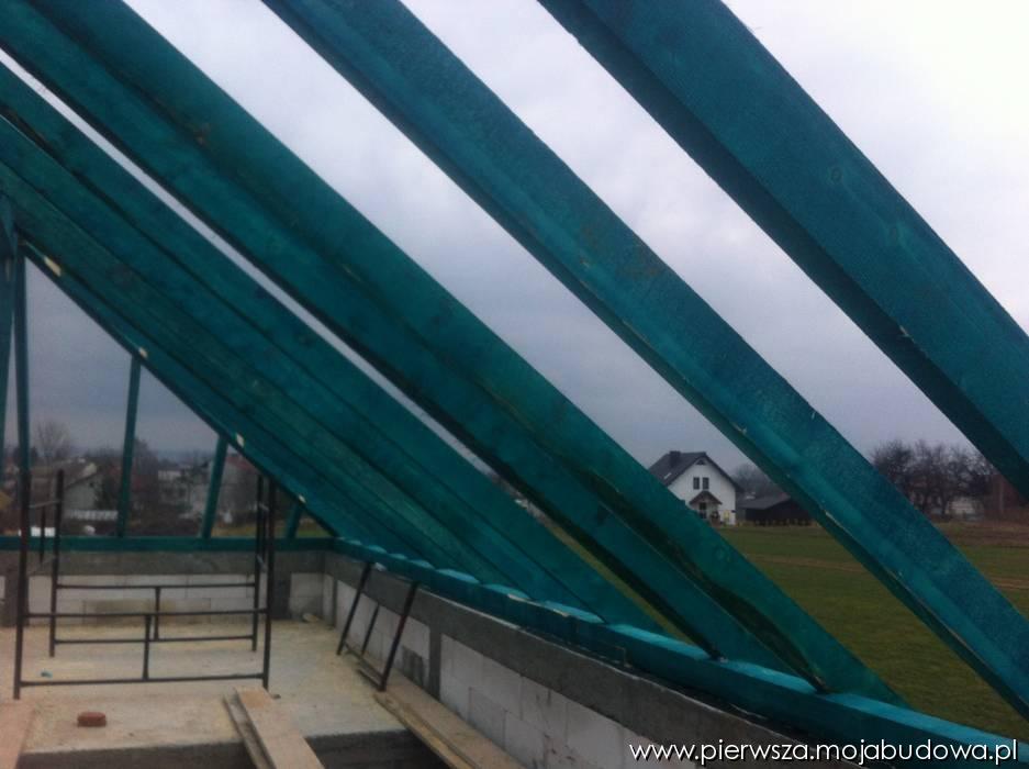 blog budowlany - mojabudowa.pl