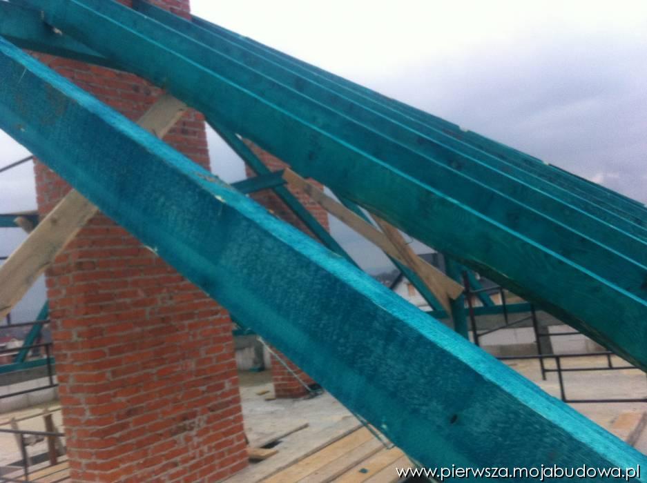 blog budowlany - mojabudowa.pl
