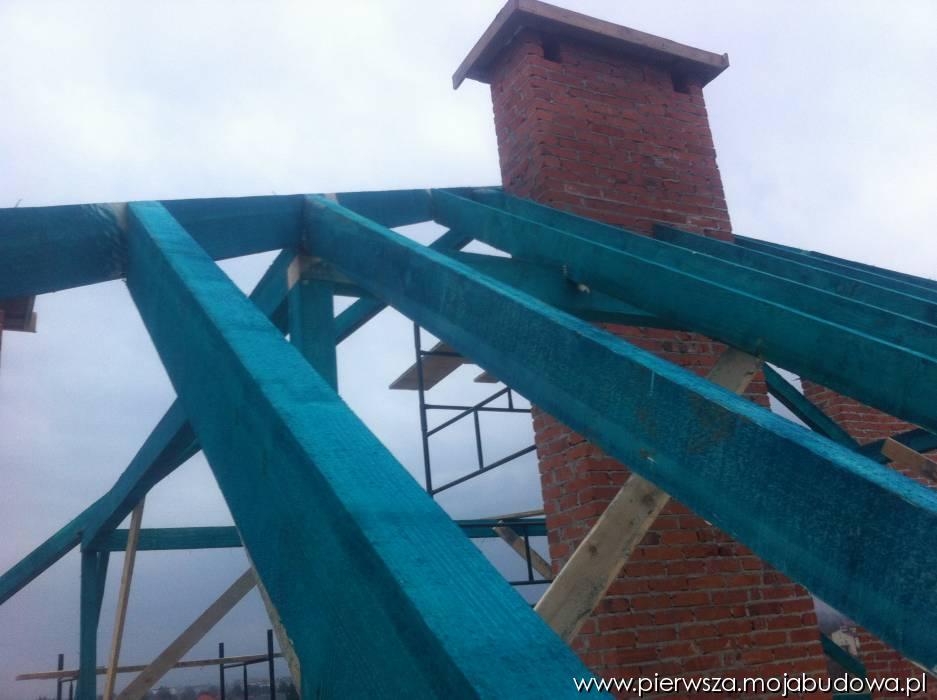 blog budowlany - mojabudowa.pl