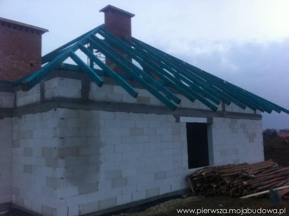 blog budowlany - mojabudowa.pl