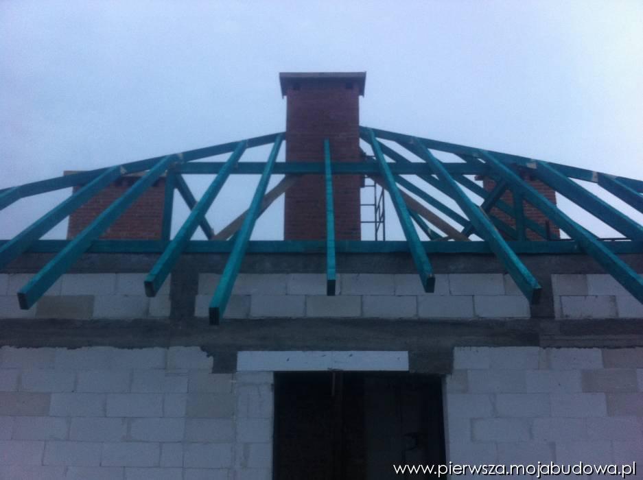 blog budowlany - mojabudowa.pl