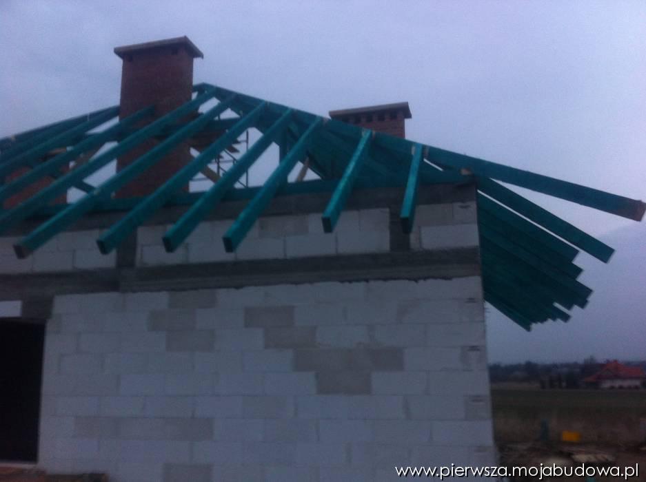 blog budowlany - mojabudowa.pl