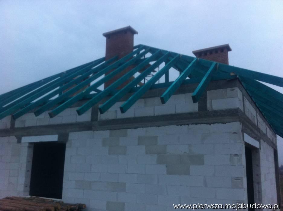blog budowlany - mojabudowa.pl