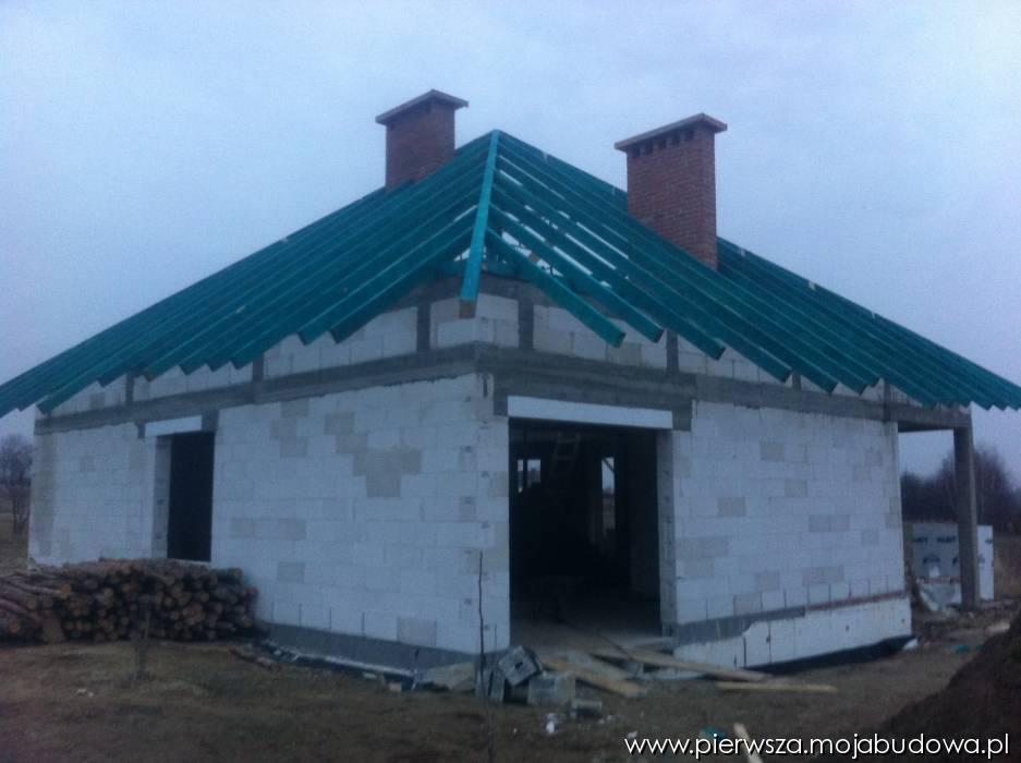 blog budowlany - mojabudowa.pl