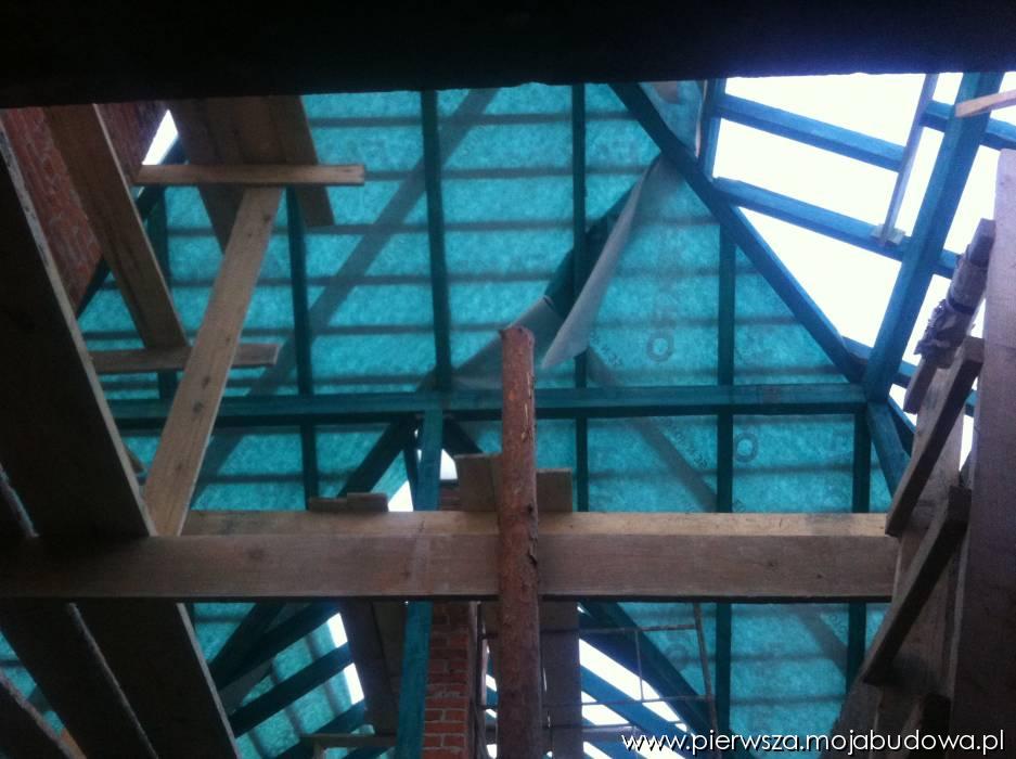 blog budowlany - mojabudowa.pl