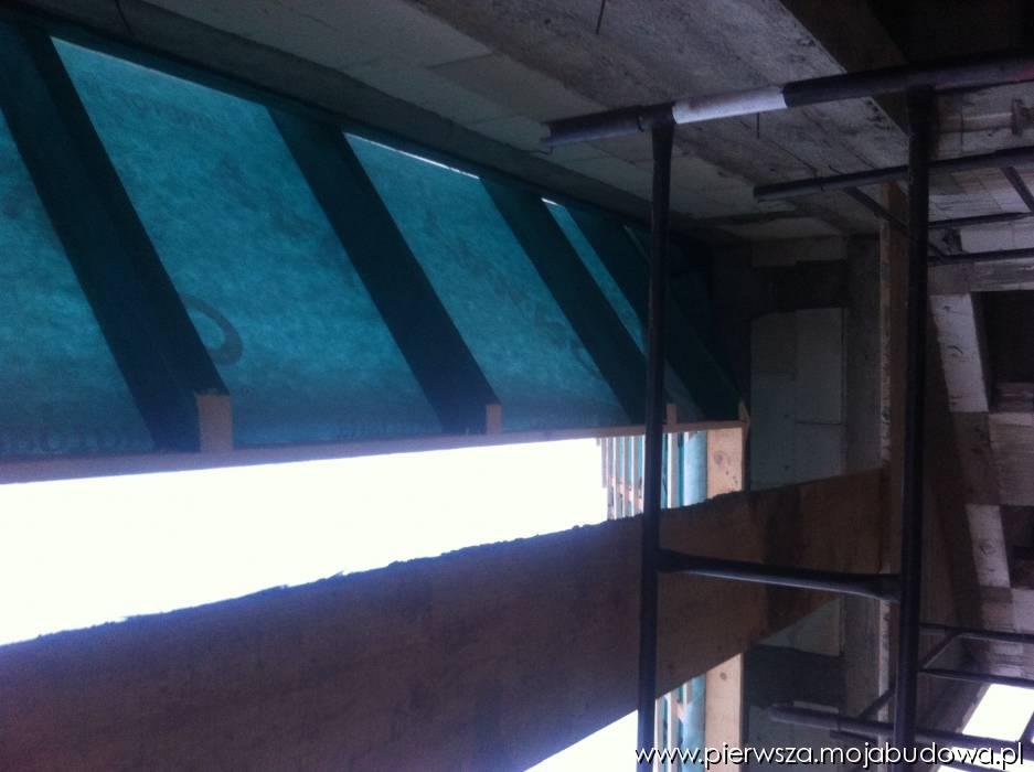 blog budowlany - mojabudowa.pl