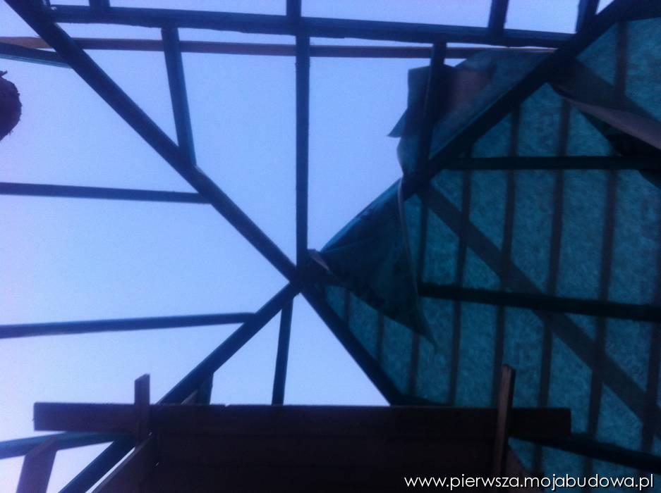 blog budowlany - mojabudowa.pl